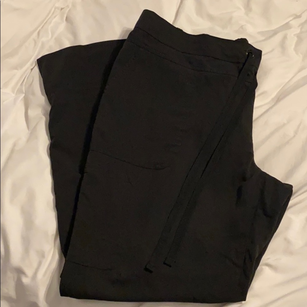 Greys Anatomy by barco signature scrubs